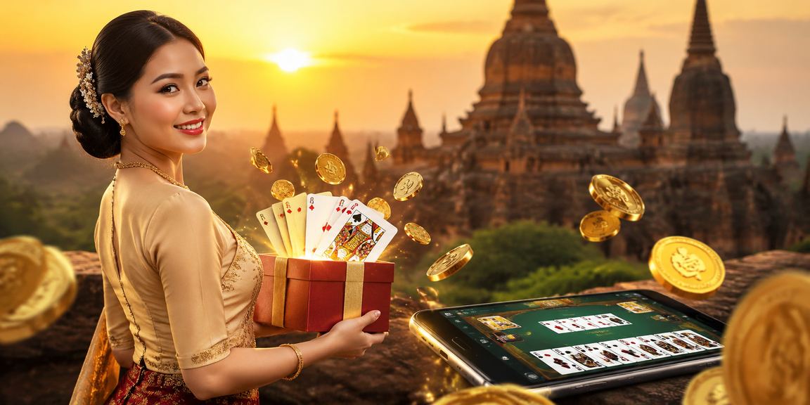 win8 slot