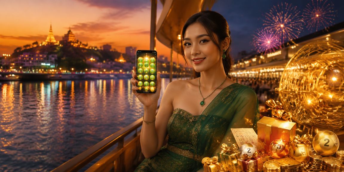 win8 slot