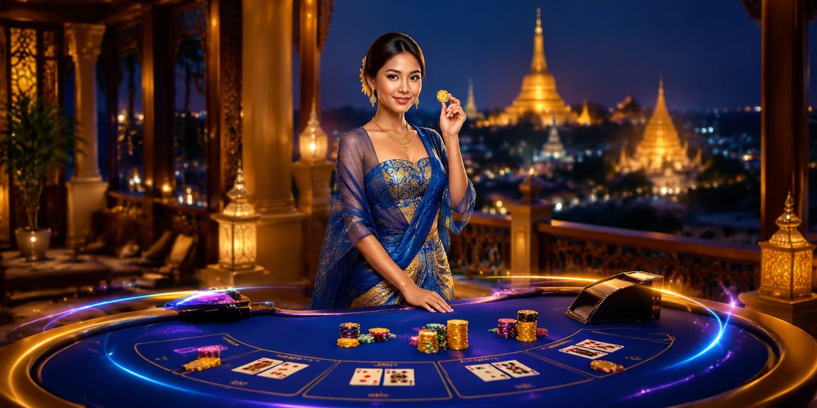 win8 slot