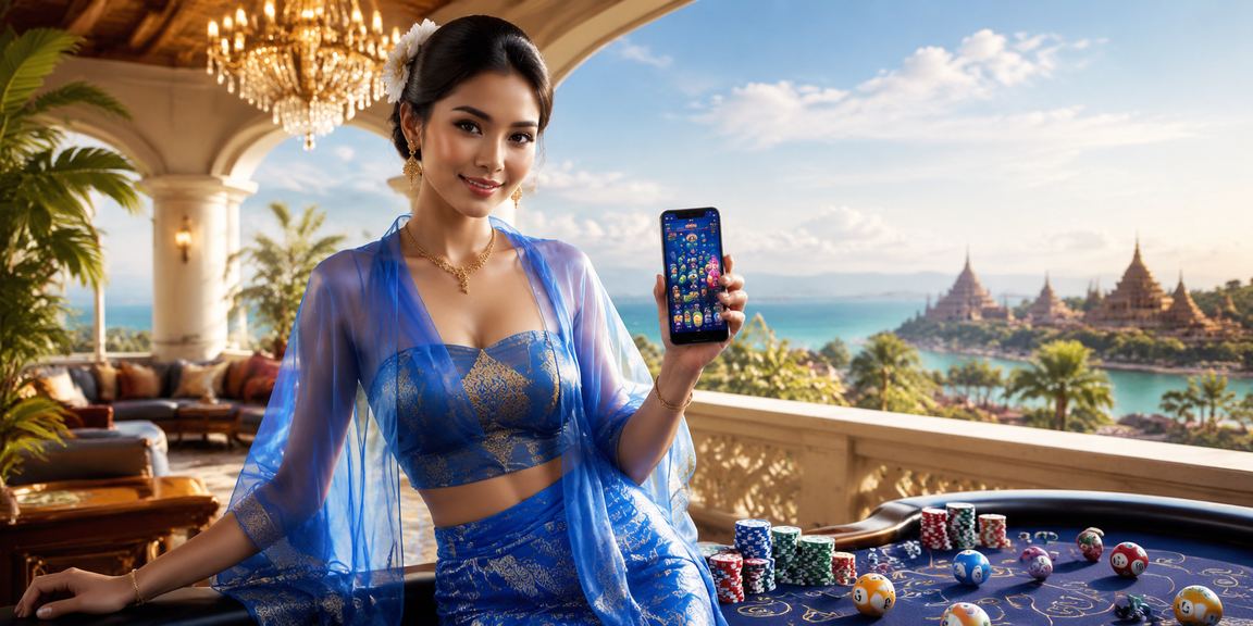 win8 slot