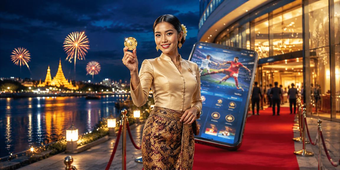 win8 slot