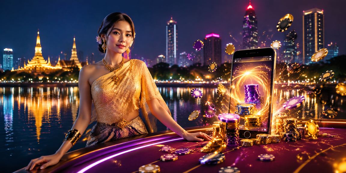 win8 slot
