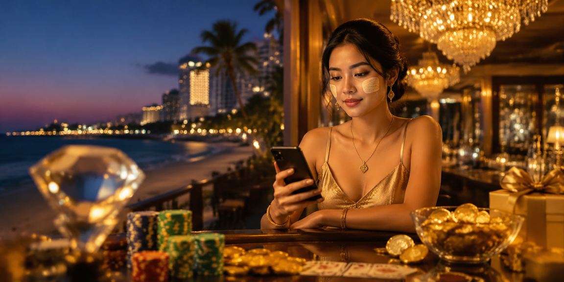 win8 slot
