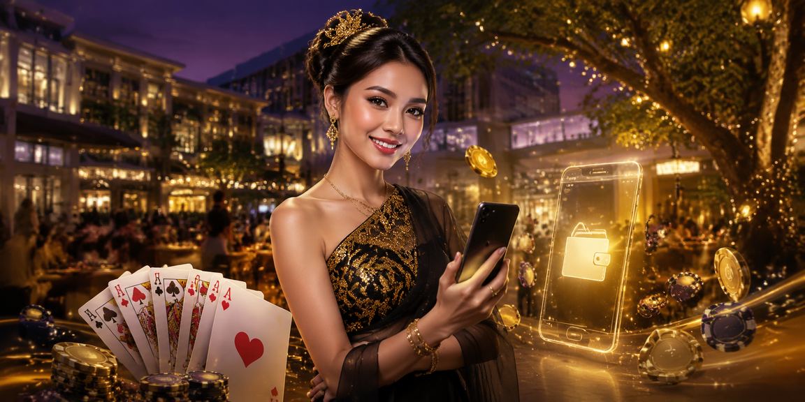 win8 slot