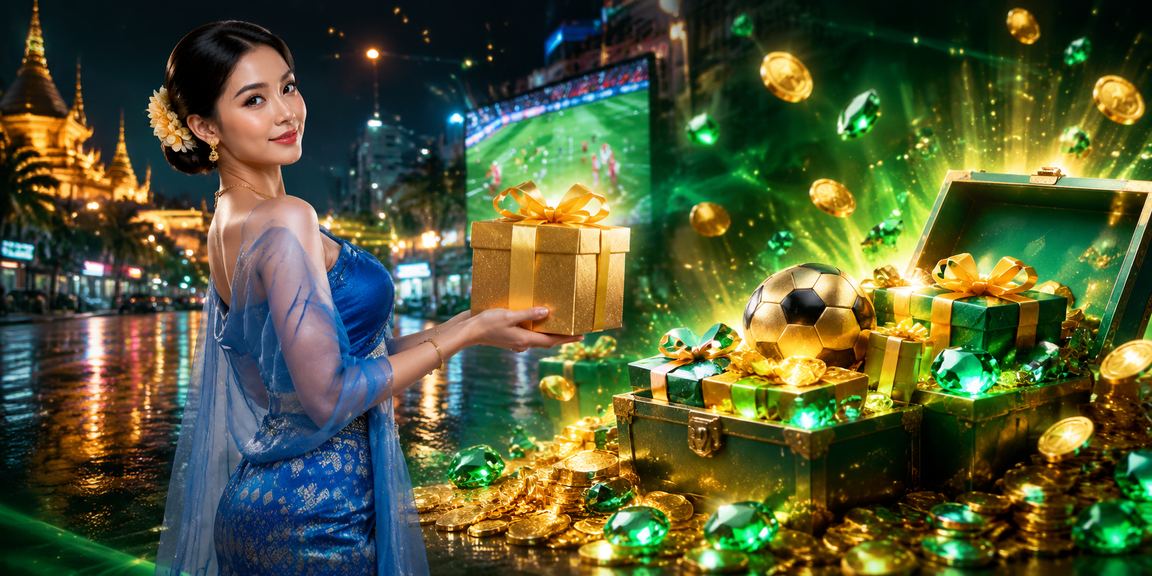 win8 slot