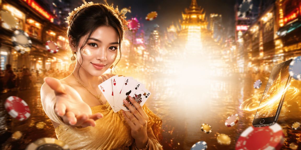 win8 slot