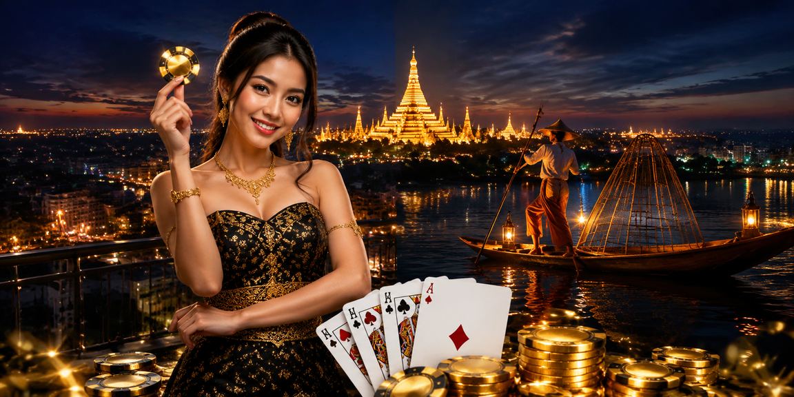 win8 slot