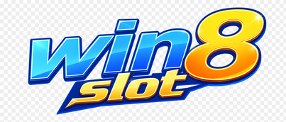 win8 slot